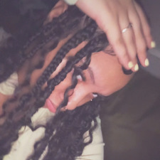 Bree.