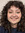 member photo member photo