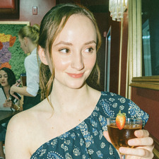 Ashleigh A.