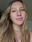 Erin