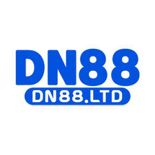 Dn88ltd