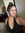 Ashleyrose Victorino