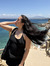 Karina ...