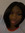 Symone