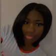 Symone