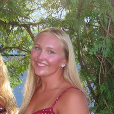 Campbell Kiser