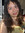 sofi (semi hiatus)