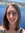 member photo member photo