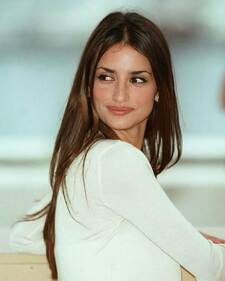 constantina