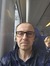 Zoran R...