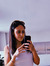 Mariam ...