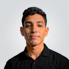 Murilo