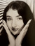 Saskia ♡