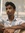 NOMAN