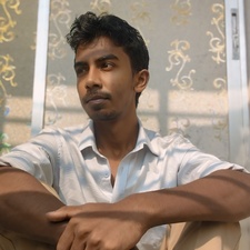 NOMAN