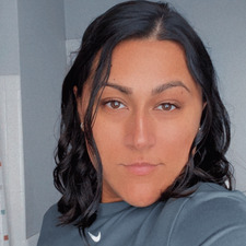 Stephanie Jackman