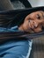 Luisa C...