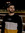 Shayan.Keshtzar