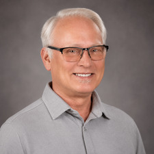 Keith Ryland