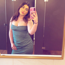 Ava