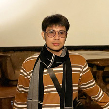 Joseph