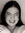 Meghan Long