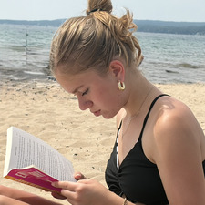 Emily