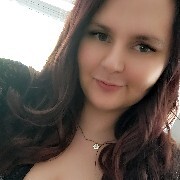 Jenna
