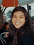 Brenda