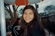 Brenda