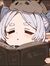 ⋆.ೃ Ami...
