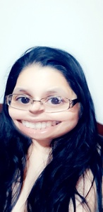 Vivian ScaresHawk