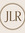 JLR 