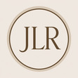 JLR 