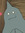PonyCat