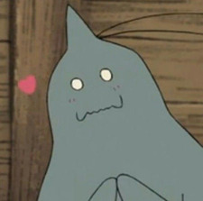 PonyCat