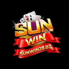 Cgsunwin28bz