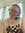 member photo member photo