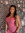 Kathryn