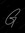 giotareads