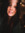 Shana 