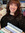Stephs.bookshelf09