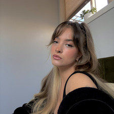 Natasha