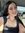 Reagan Leal
