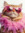 member photo member photo