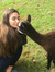Ana Krstic