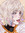 loral tee