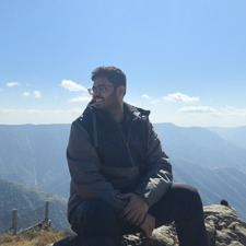 Parth