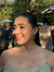 Deby Im...
