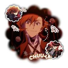 CYRUS